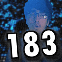 Number GIF