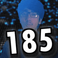 Number GIF