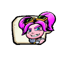 WarcraftRumble yes thumbs up okay blizzard Sticker