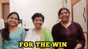 Lets Go Fun GIF