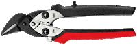 Snip Schere Sticker by BESSEY