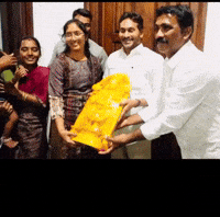 Ap Tdp GIF