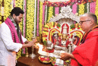 Tdp Jagan GIF