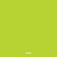 You Got This Do It GIF by We Are Rosie