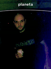 soundconcern GIF by Planeta