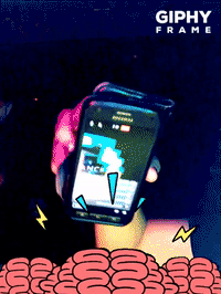 soundconcern GIF by Planeta