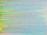 pattern vibes GIF