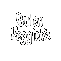 Food Cooking Sticker by vegpan