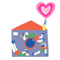 Film Analog Sticker by Fotohane DARKROOM