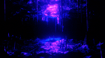 Render High Definition GIF by time