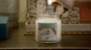 season 4 candle GIF by Broad City