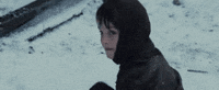 lionsgate GIF by Child 44