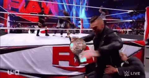 nickmitchell688e wwe 247 roll up corey graves GIF