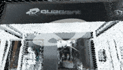 Formula 1 F1 GIF by Quadrant