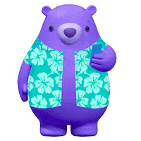 Moxy Sticker by mobbex