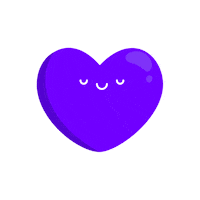 Moxy Sticker by mobbex