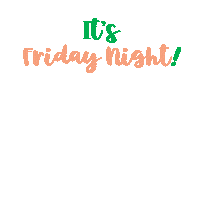 Crochet Sms Sticker by BzyPeach