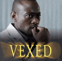 House Md Foreman GIF