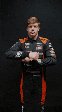 ReineDigital prg pinnacle racing group landon s huffman connor zilisch GIF