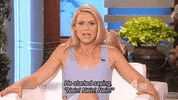 tv show television GIF