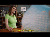 GIF by Angela Shelton