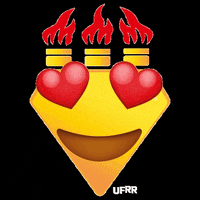 UFRR  GIF