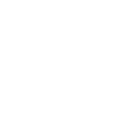 Amino Amway Sticker by XSNation