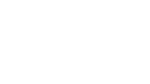 Exp Realty Sticker by TheVentreTeam