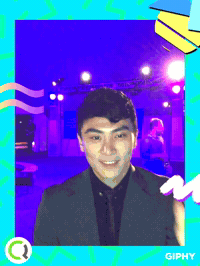 c4q GIF by Coalition for Queens