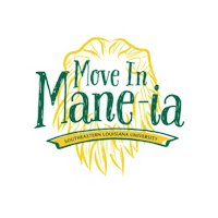 sluhousing housing mim move in roomie Sticker