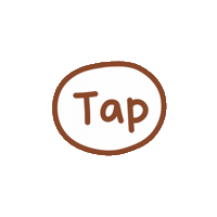 Sticker Sticker
