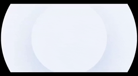 Lmk GIF by Leman Kültür