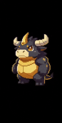 Roar GIF