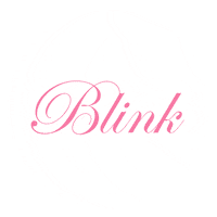 Lashgang Makeuplook Sticker by Blink Lashes