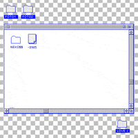 GIF by Computer Drawing