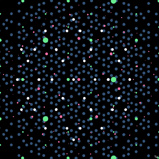 Flower Bloom GIF by Trevor Anderson