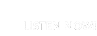 Stream Sticker by Adamant Music