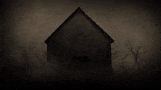 Dont Tell Me Ann Wilson GIF by Disturbed