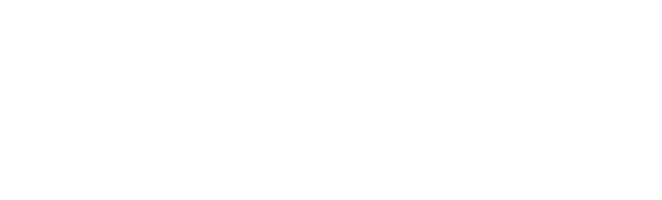 モモズテキスト Sticker