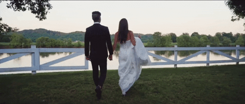 Speechless GIF by Dan + Shay