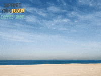 Franchising Grundungsmonitor R Kfw GIF by FranchiseONE.de