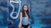 North Carolina Nod GIF by UNC Tar Heels