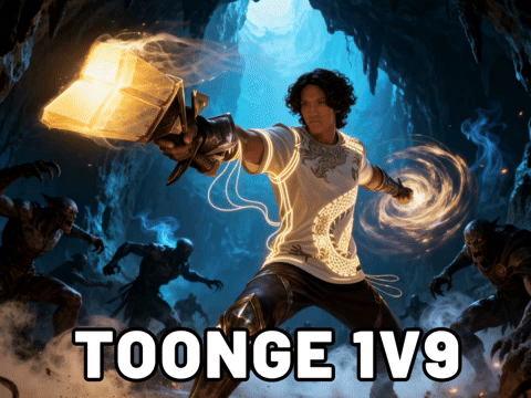 misaesports giphyupload closer mojito callme GIF