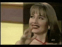 Plan Scheme GIF