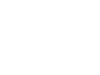 nikkielledgebrown mom life mompreneur neb nikki elledge brown Sticker