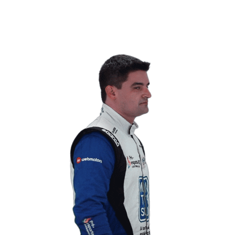 Sena Sticker by Copa Shell HB20