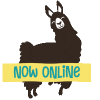 Educational Resources Shop Now Sticker by Hola Nany Toys