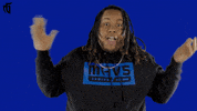 mavsgg dallas mavs nba2k dallas mavs GIF