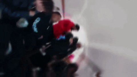 Cmg GIF by 42 Dugg