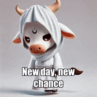 Morning Sunrise GIF by Sagemoohammad